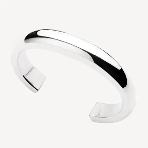 Baia Bangle