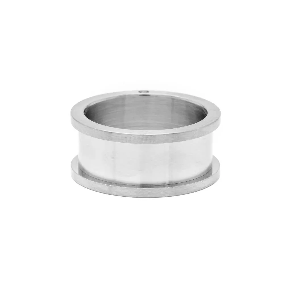 Brave Base Ring