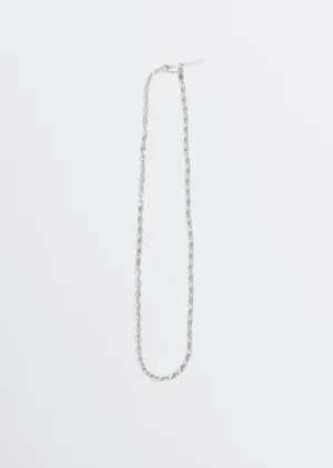 Classic Delicate Chain