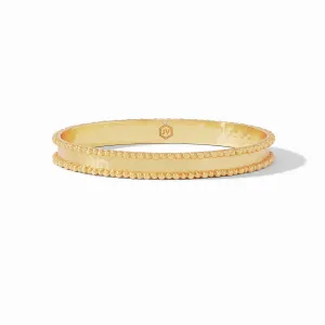 Marbella Bangle(Small)