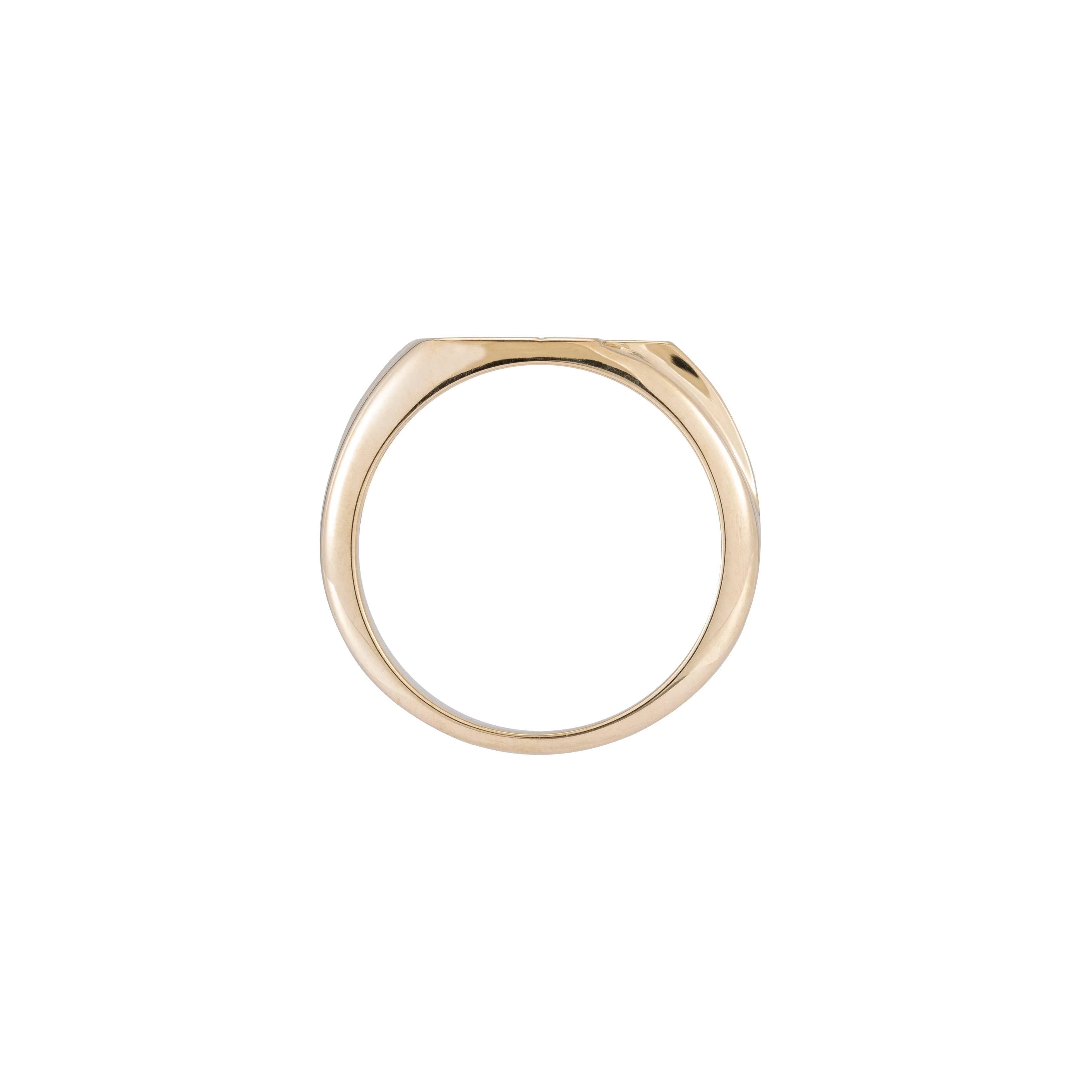 Moniker Ring