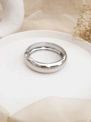 Polished Wedding Bangle